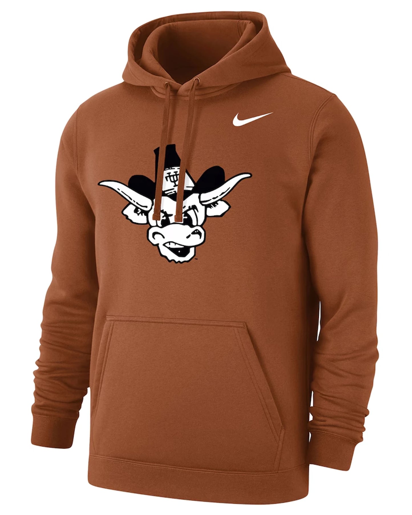Texas-Longhorns-Nike-Vintage-Logo-Pullover-Hoodie-Texas-Orange