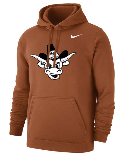 Texas-Longhorns-Nike-Vintage-Logo-Pullover-Hoodie-Texas-Orange