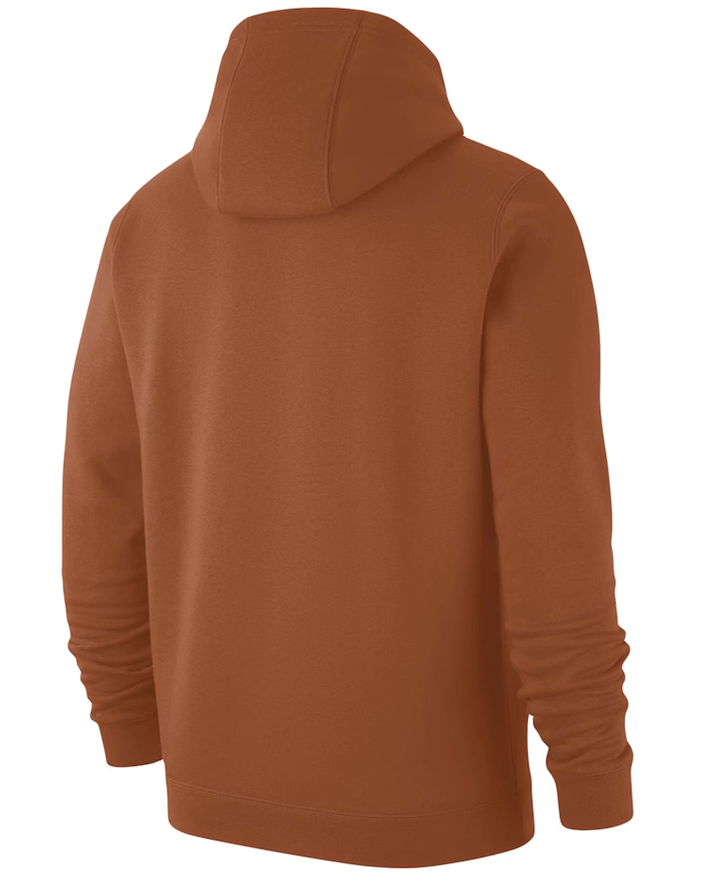 Texas-Longhorns-Nike-Vintage-Logo-Pullover-Orange-Hoodie-Texas