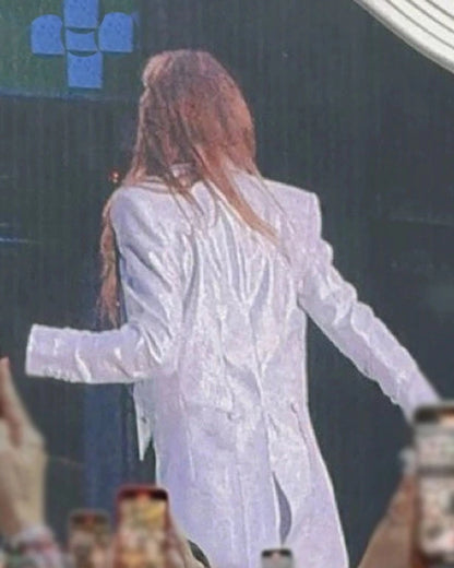 The-Eras-Tour-Taylor-Swift-White-Tailcoat-Sale