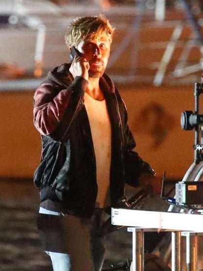 The-Fall-Guy-2024-Ryan-Gosling-Leather-Bomber-Jacket