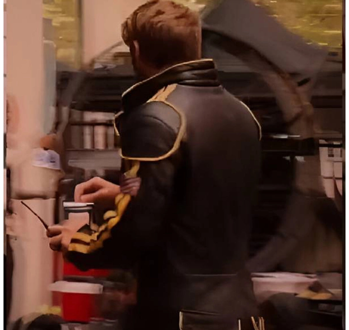 The-Fall-Guy-2024-Ryan-Gosling-Leather-Jacket-for-men