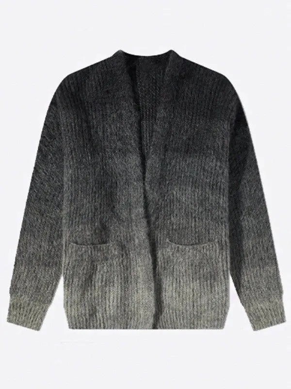 The Idea of You Nicholas Galitzine Cardigan