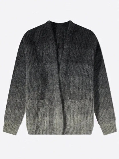 The Idea of You Nicholas Galitzine Cardigan