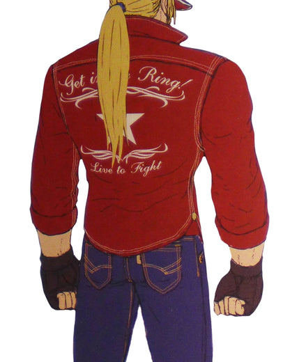 The-King-of-Fighters-XIV-Terry-Bogard-Jacket-Back