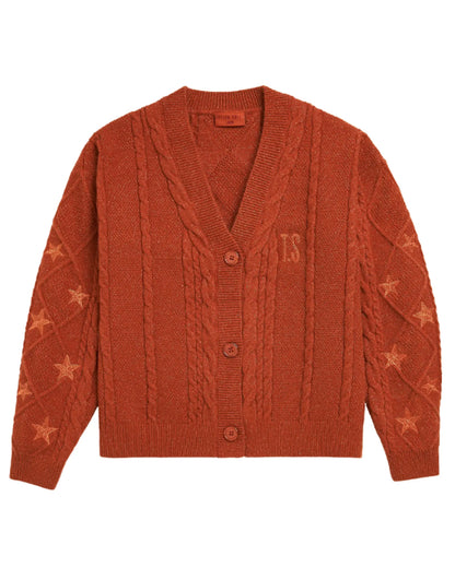 The-Life-Of-A-Showgirl-Cardigan