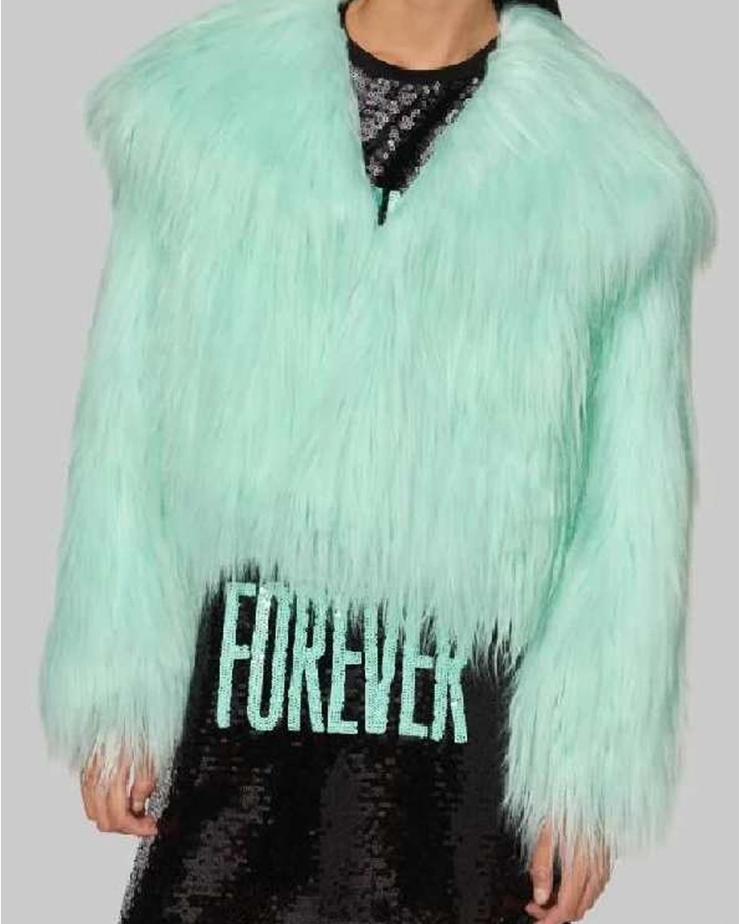 The-Life-of-a-Showgirl-Fur-Coat