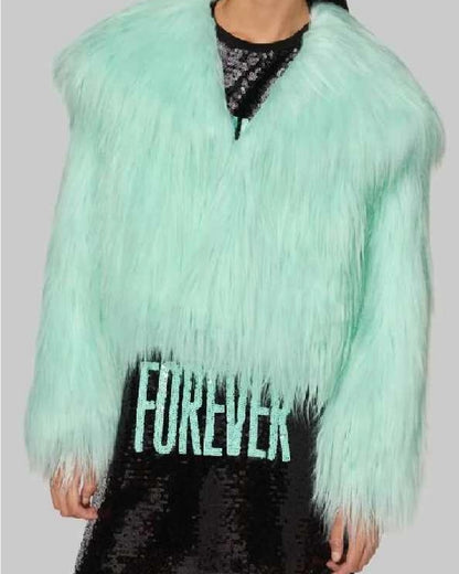 The-Life-of-a-Showgirl-Fur-Coat