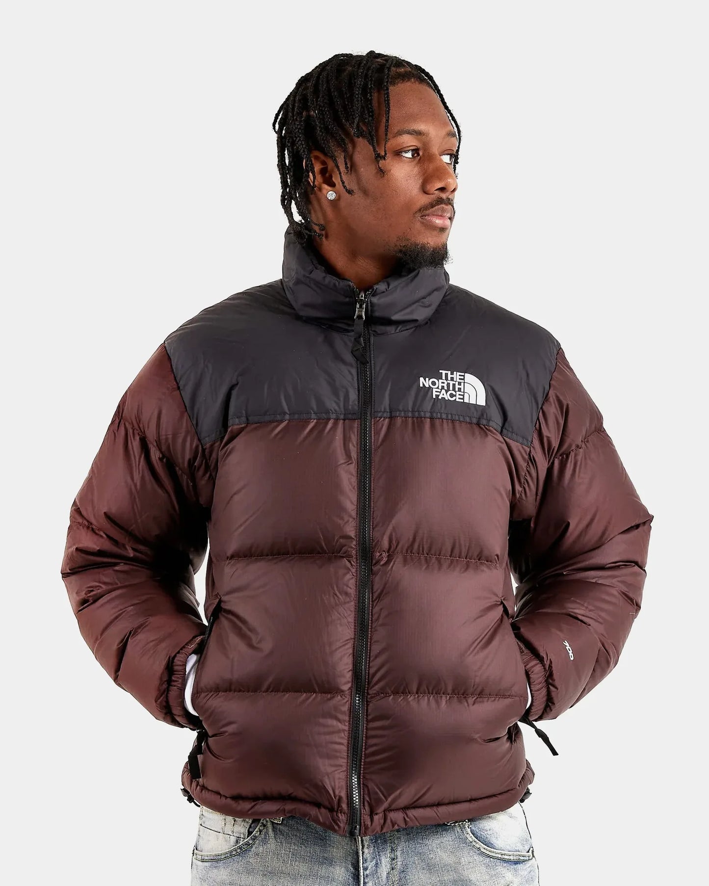 The-North-Face-1996-Retro-Jacket