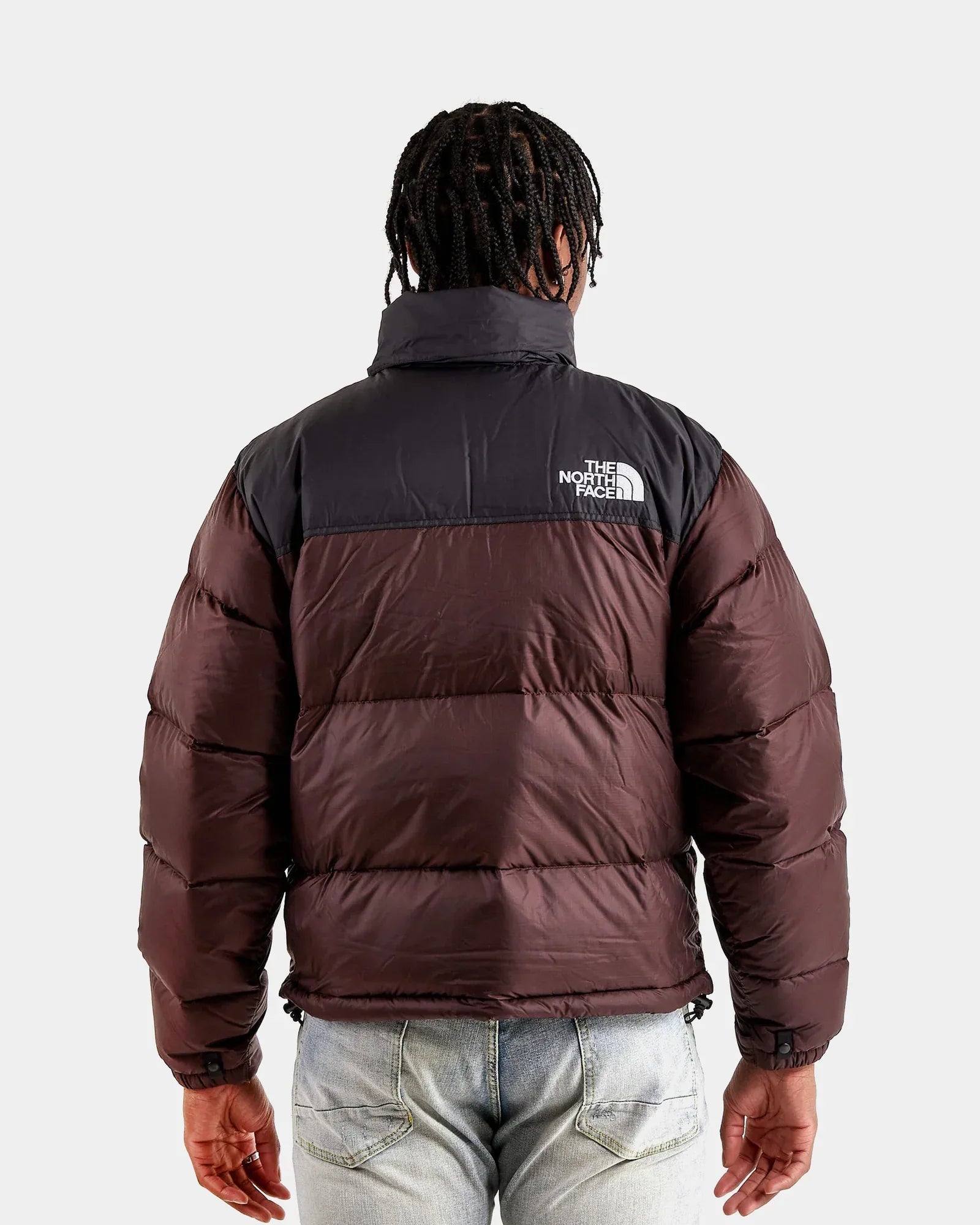 The-North-Face-1996-Retro-Nuptse-Jacket