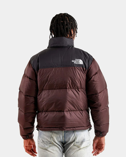 The-North-Face-1996-Retro-Nuptse-Jacket