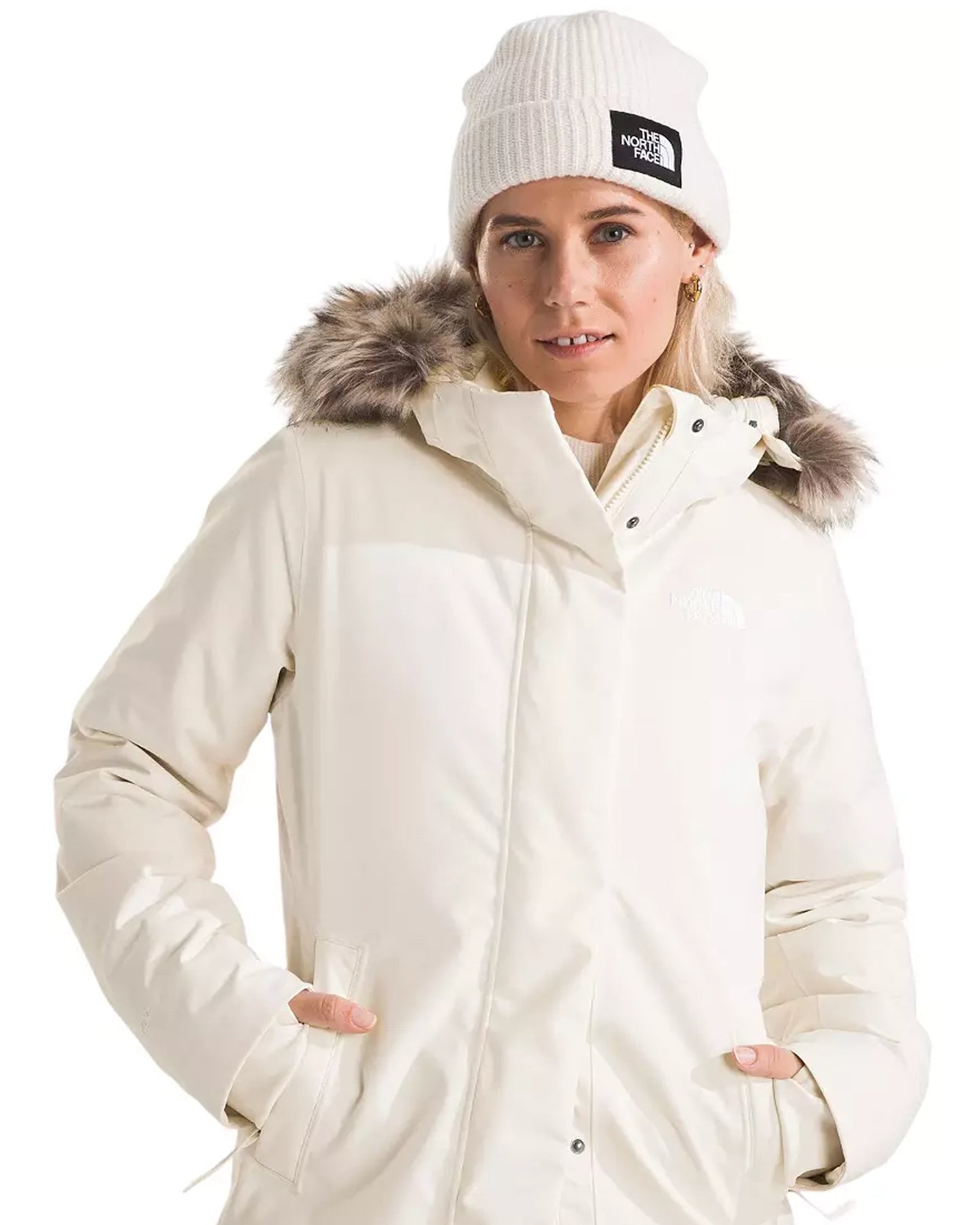 The-North-Face-Arctic-Parka-Womens