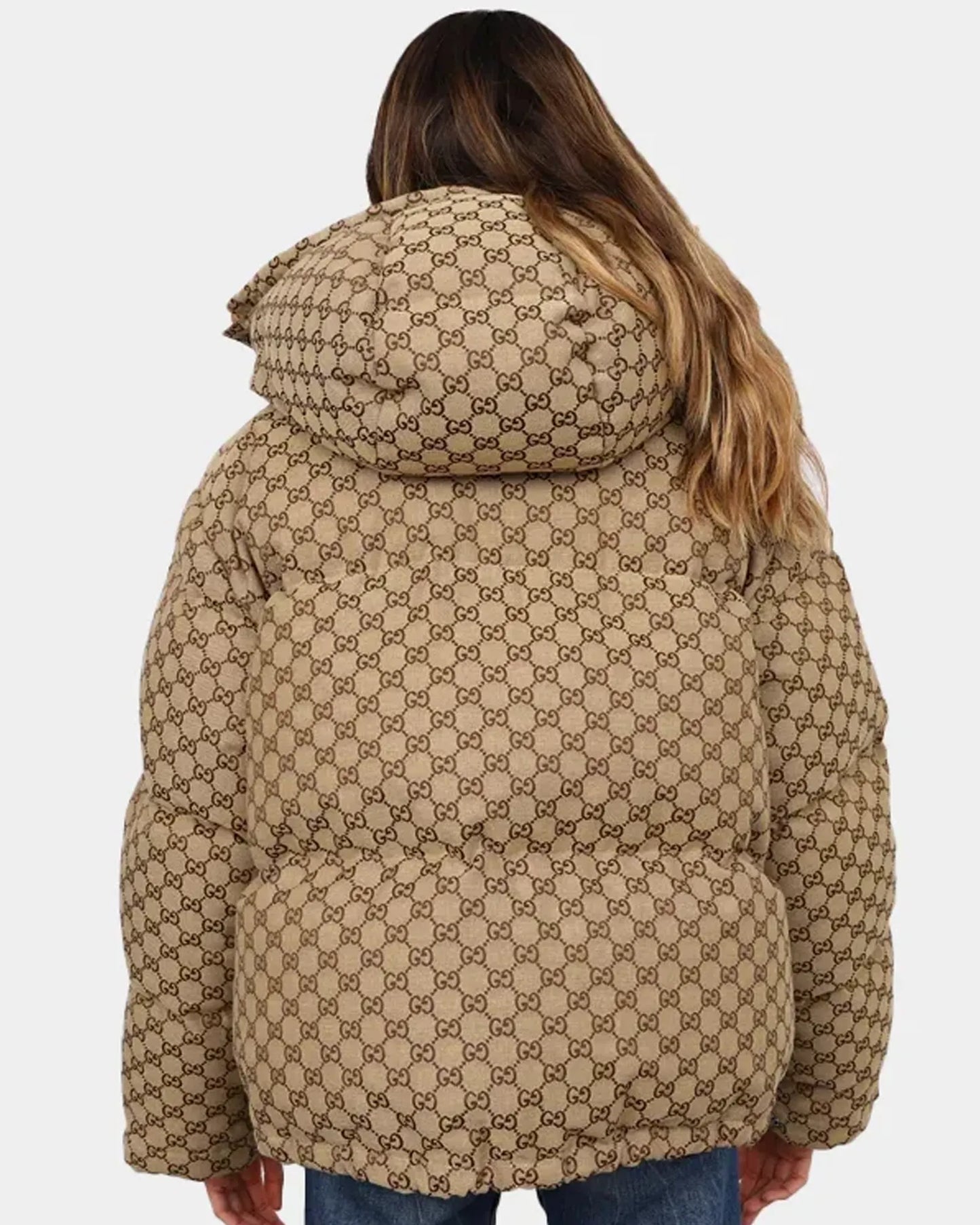 The-North-Face-Gucci-Jacket-Back