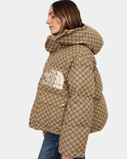 The-North-Face-Gucci-Jacket