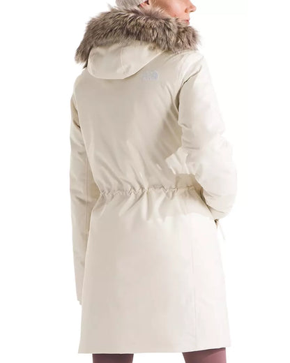 The-North-Face-Womens-Arctic-Parka-Back