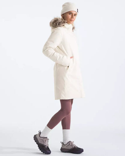 The-North-Face-Womens-Arctic-Parka-SAle