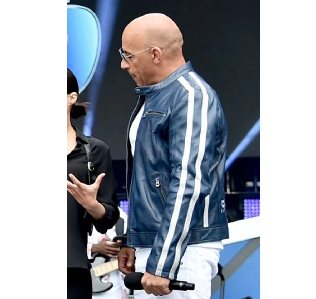 The-Road-To-F9-Concert-Vin-Diesel-Leather-Jacket-for-men