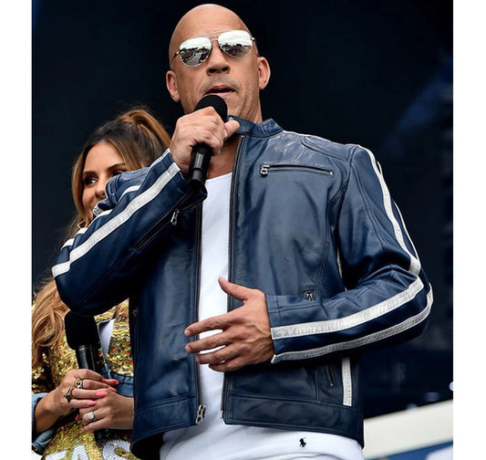The-Road-To-F9-Concert-Vin-Diesel-Leather-Jacket-for-women
