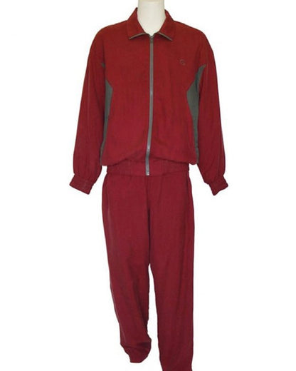 The-Sopranos-Tony-Sirico-Maroon-Red-Tracksuit