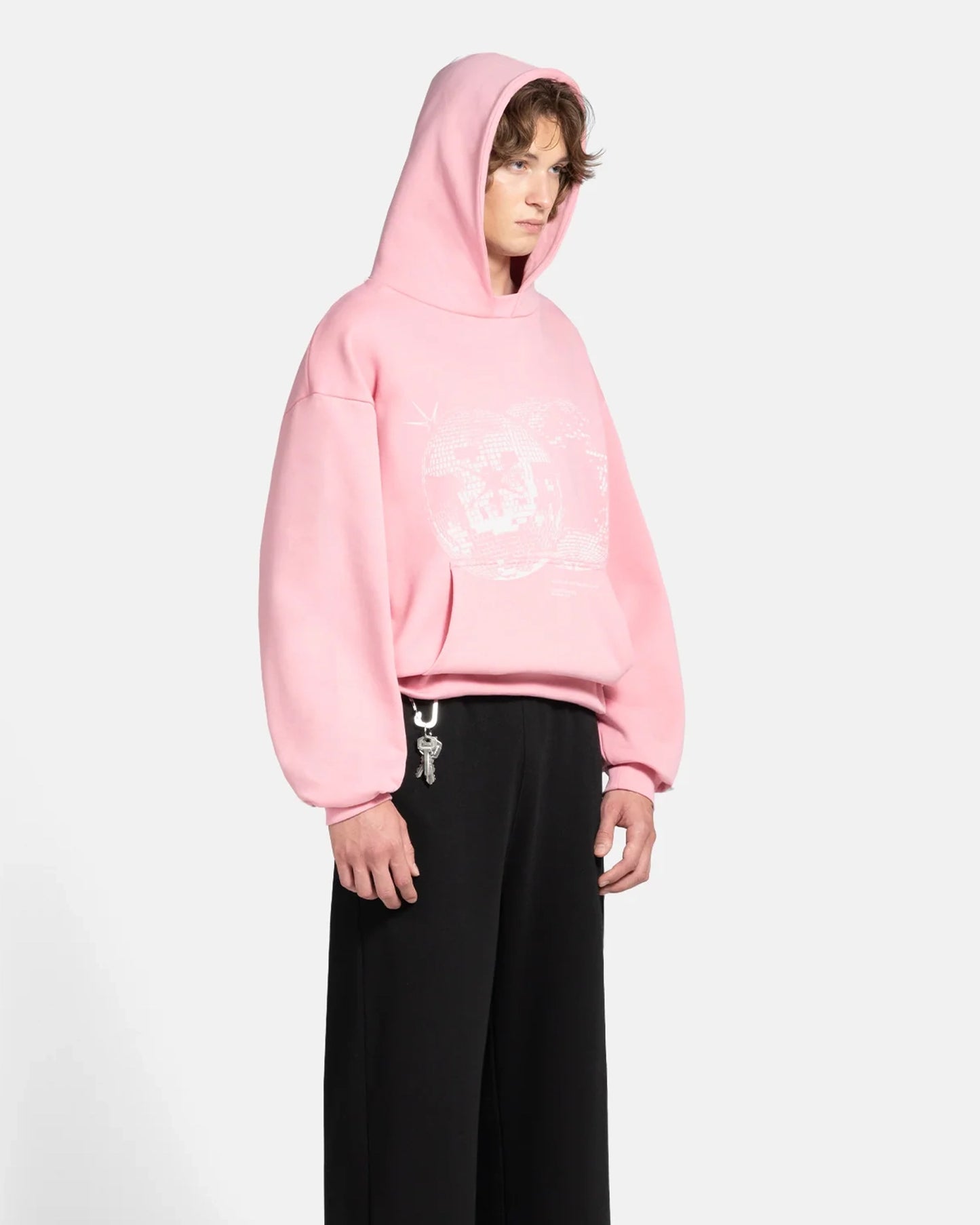 The_Disco_Hoodie_Pink_For_Sale