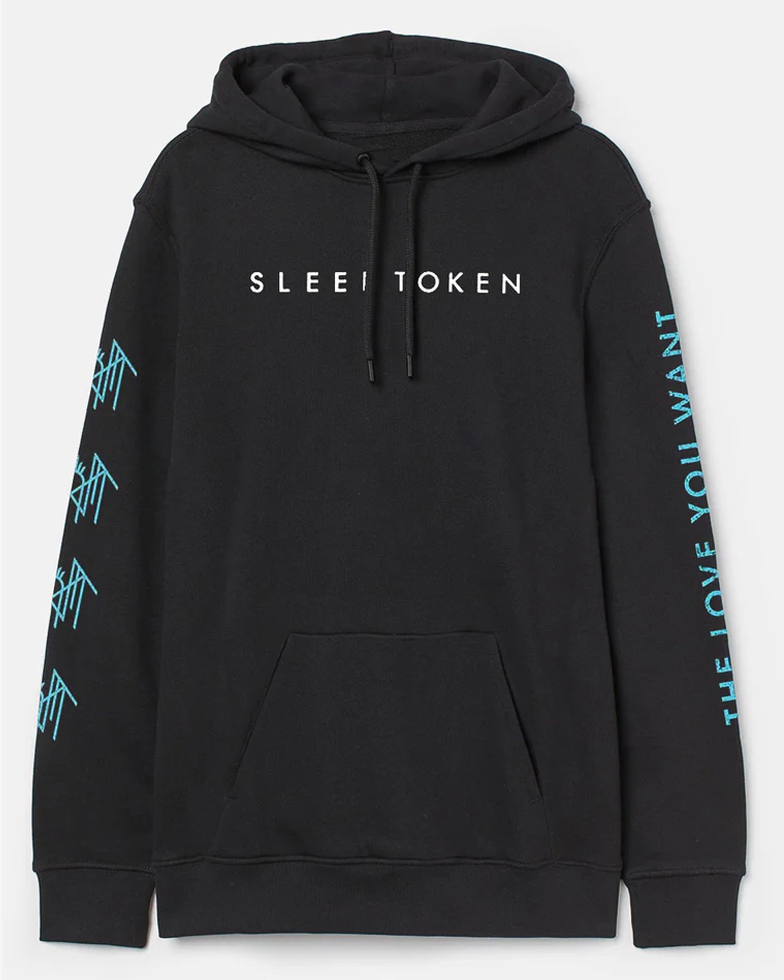The_Love_You_Want_Sleep_Token_Hoodie