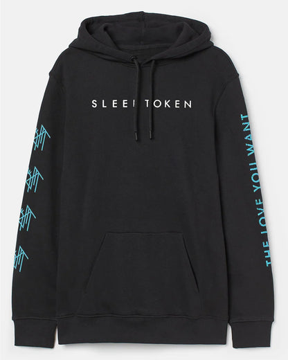 The_Love_You_Want_Sleep_Token_Hoodie