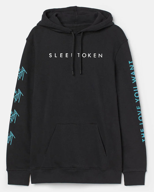 The_Love_You_Want_Sleep_Token_Hoodie