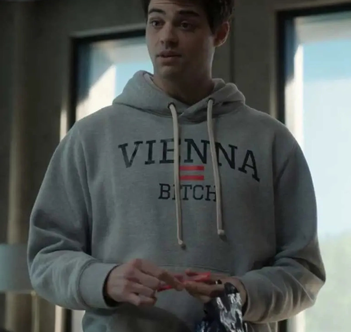 The_Recruit_Owen_Hendricks_Vienna_Bitch_Hoodie