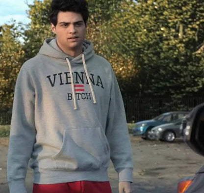 The_Recruit_Owen_Hendricks_Vienna_Bitch_Hoodie_For_Sale