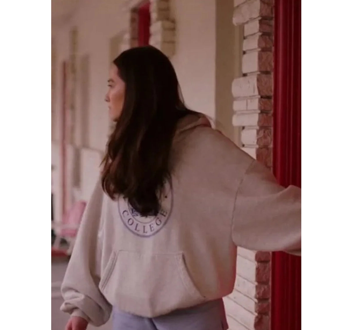 The_Summer_I_Turned_Pretty_Belly_Finch_College_Hoodie