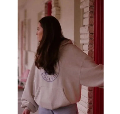 The_Summer_I_Turned_Pretty_Belly_Finch_College_Hoodie