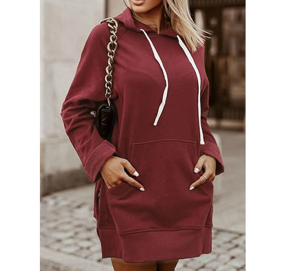 The_Warmy_Hoodie_Sale
