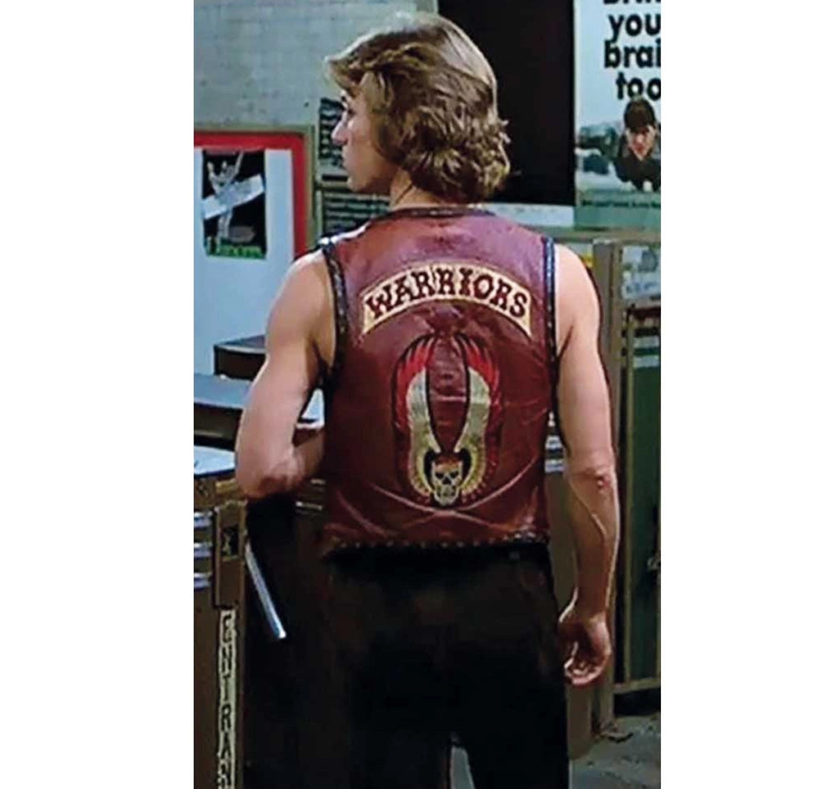 The_Warriors_Vest