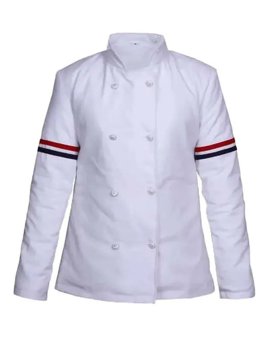 Thom-Browne-Chef-Jacket-For-Sale