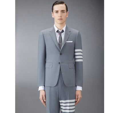 Thom_Browne_Suit
