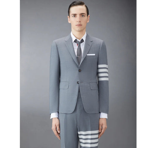 Thom_Browne_Suit