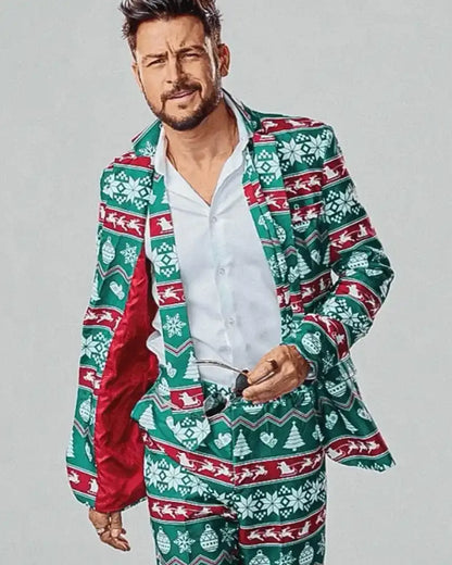 Three-Wisest-Men-2025-Christmas-Blue-Suit