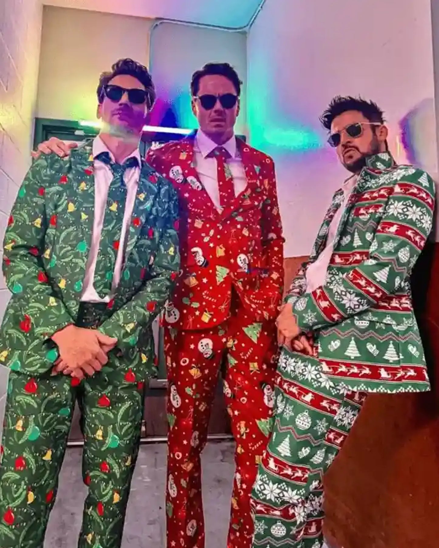 Three-Wisest-Men-2025-Christmas-Multi-Color-Suits