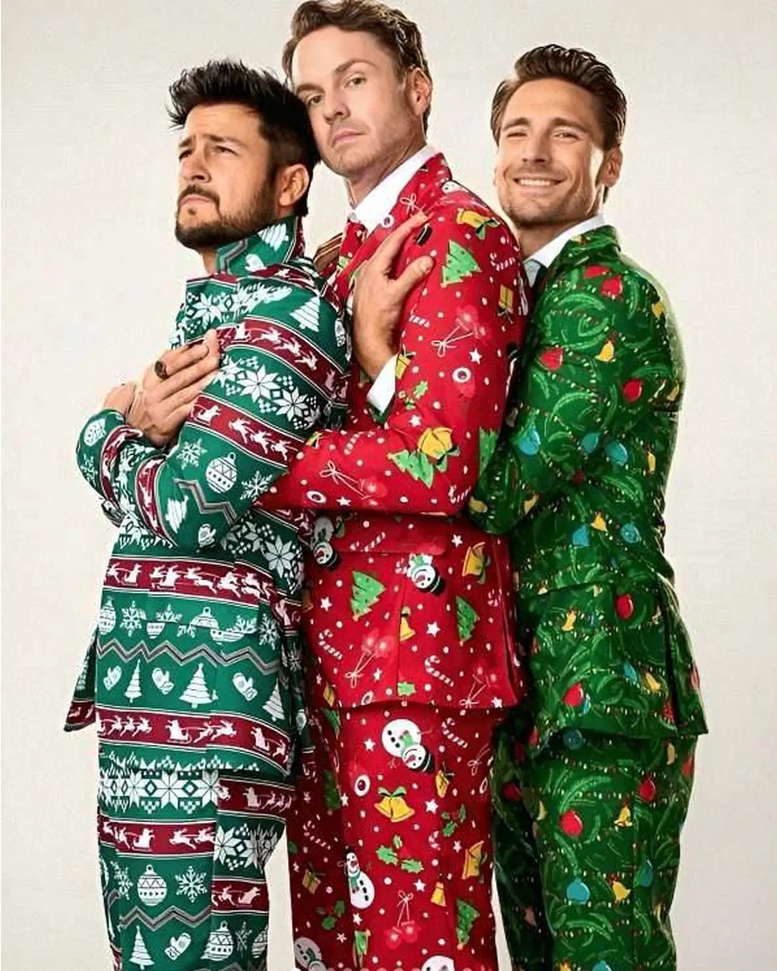 Three-Wisest-Men-2025-Christmas-MultiColor-Suits