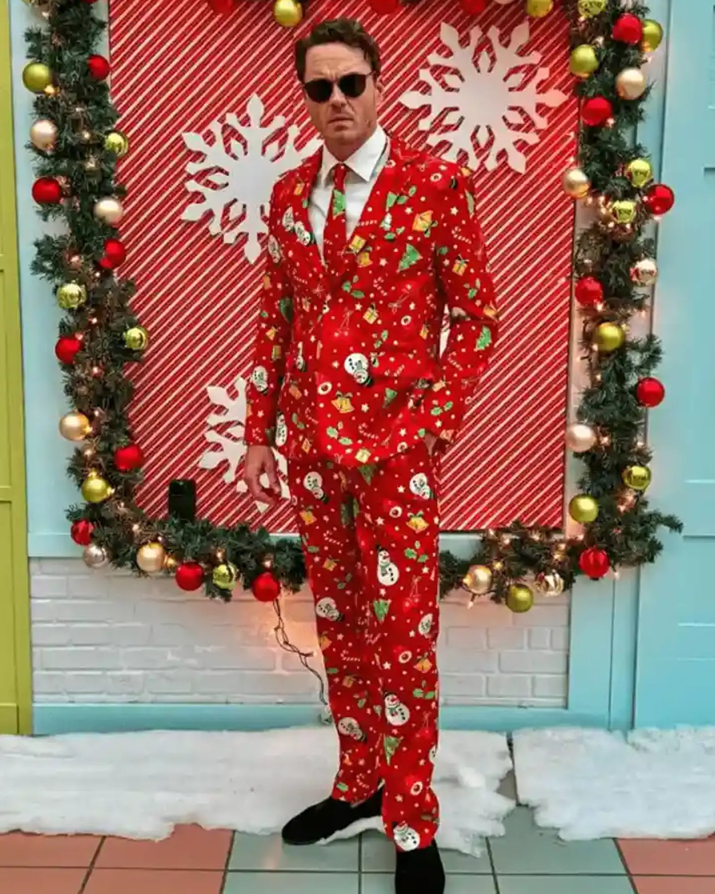 Three-Wisest-Men-2025-Christmas-Red-Suit