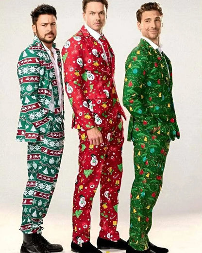 Three-Wisest-Men-2025-Christmas-Suits