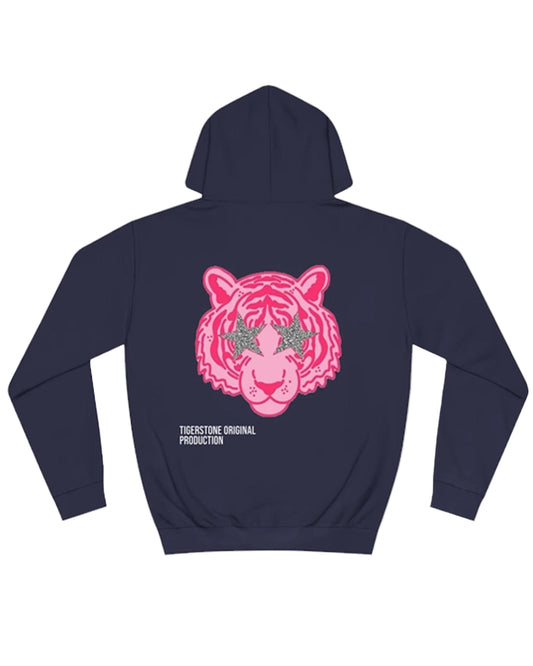 Tiger-Stone-Blue-Hoodie-Tiger