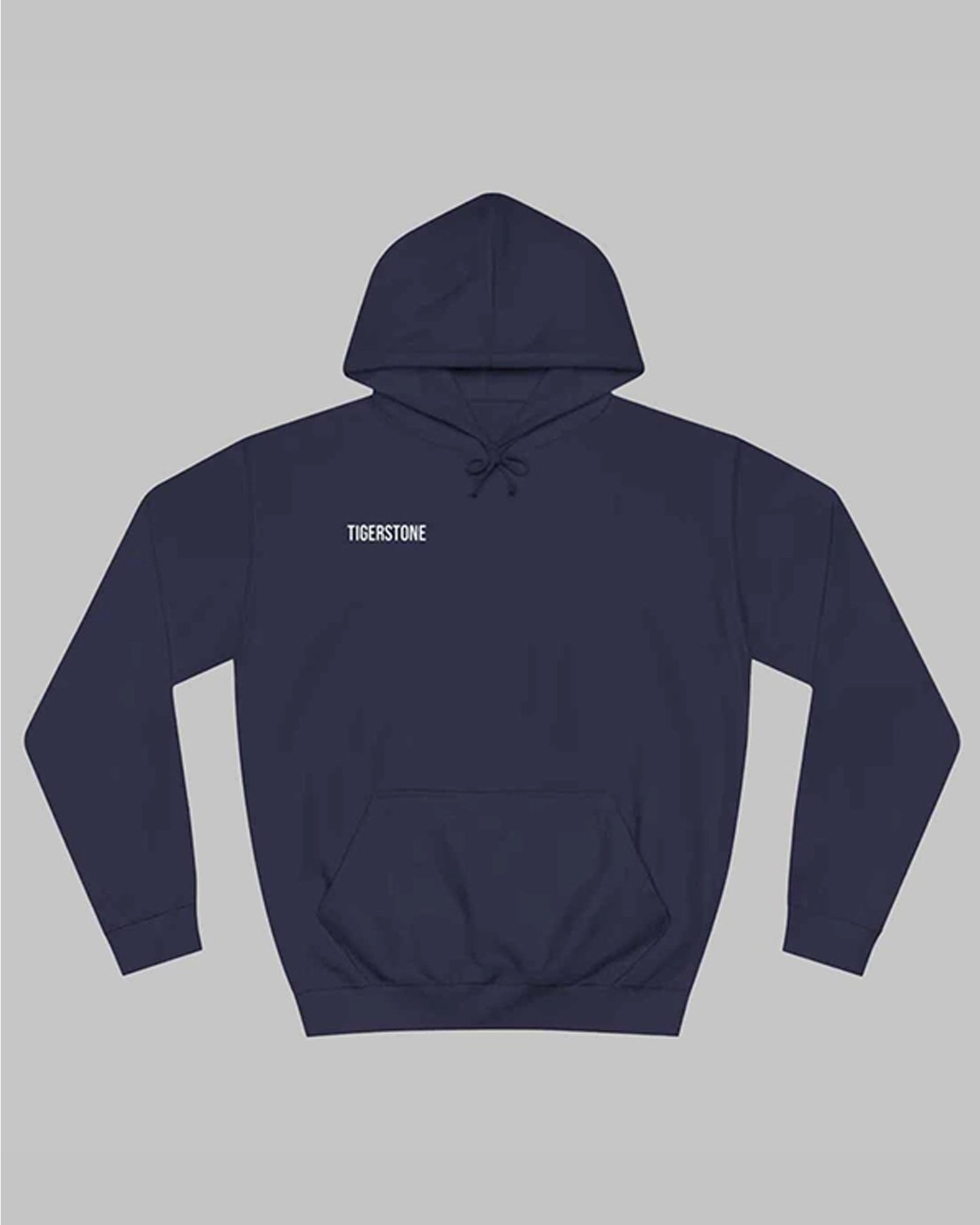 Tiger-Stone-Hoodie-Blue-For-Sale