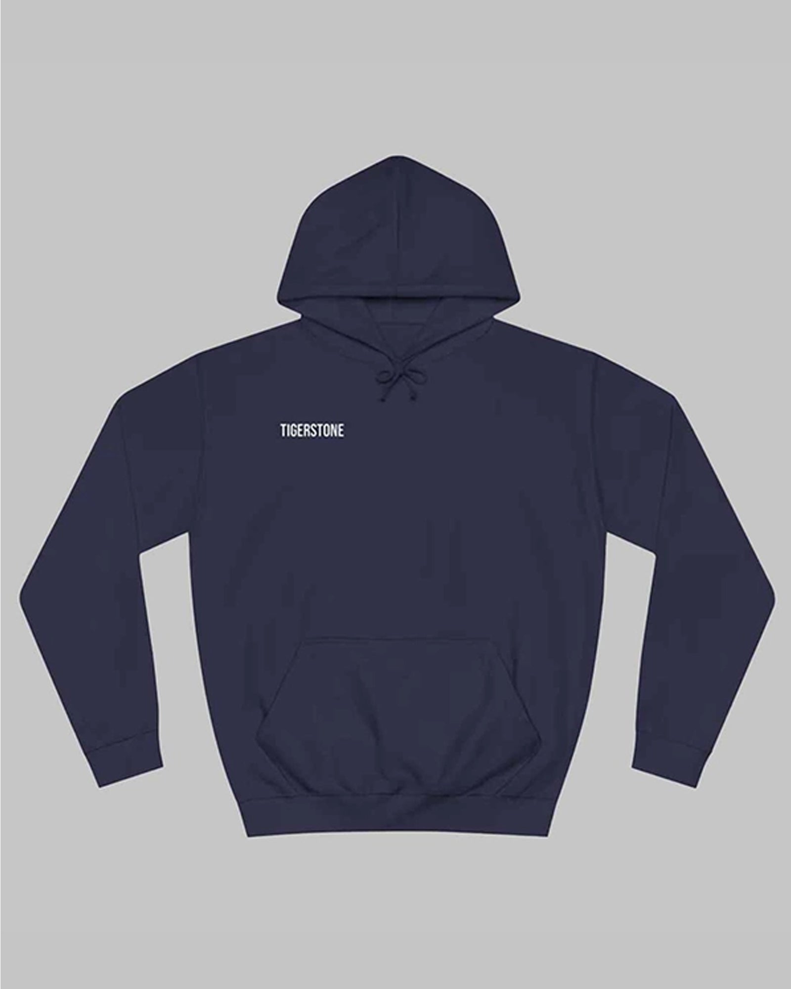 Tiger-Stone-Hoodie-Blue-For-Sale