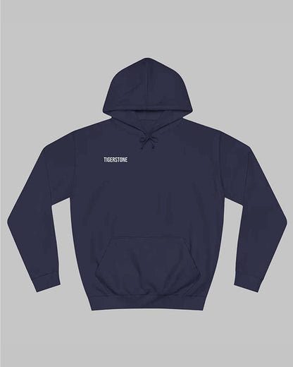 Tiger-Stone-Hoodie-Blue-For-Sale