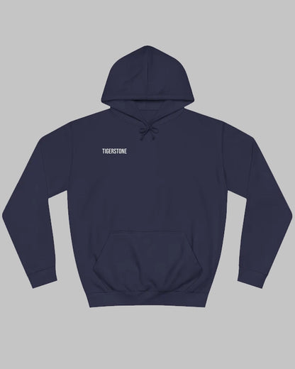 Tiger-Stone-Hoodie-Blue