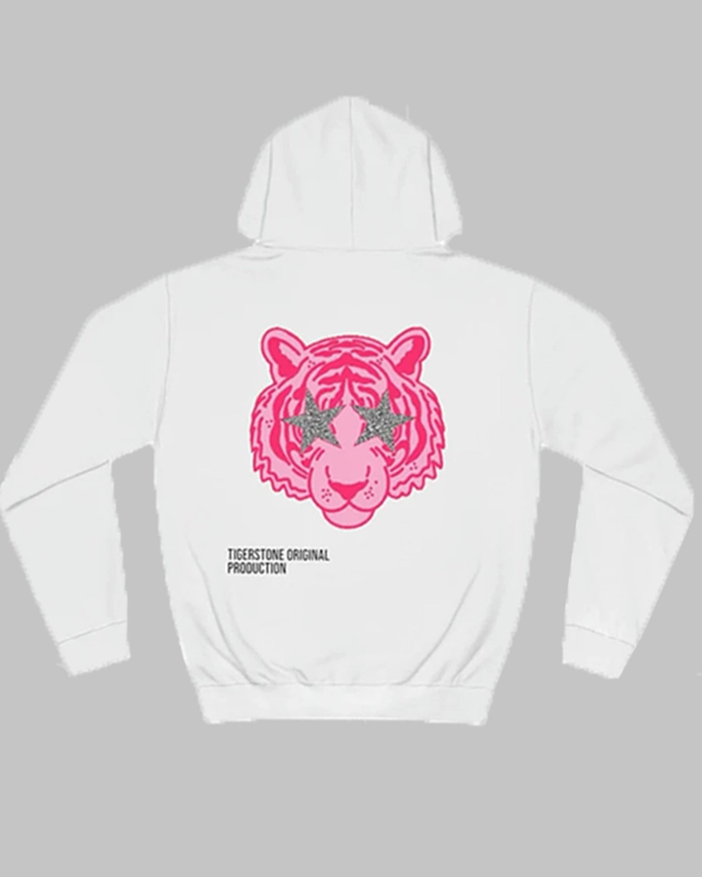 Tiger-Stone-Hoodie-Tiger