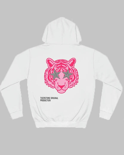 Tiger-Stone-Hoodie-Tiger
