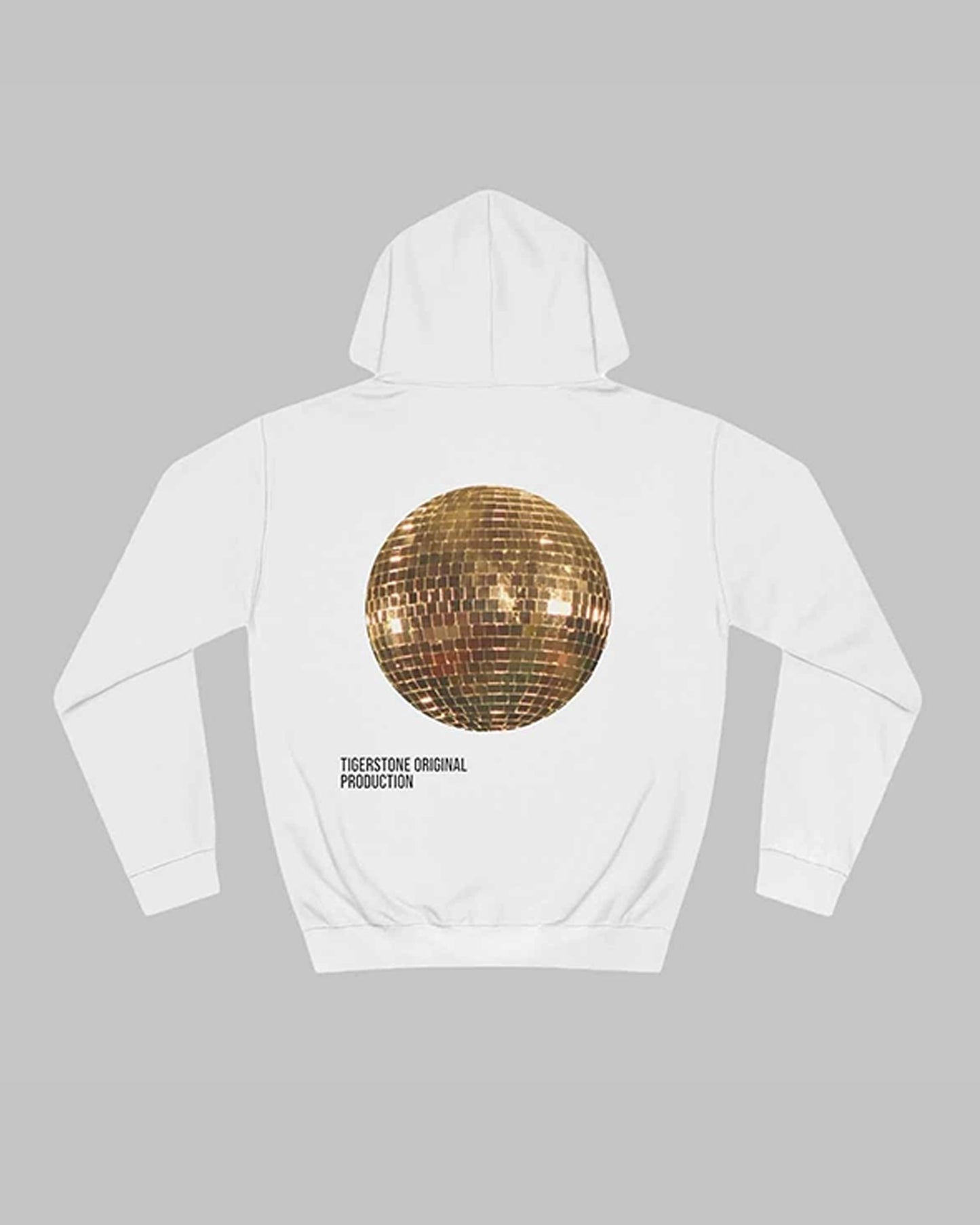 Tiger-Stone-Hoodie-White-Back