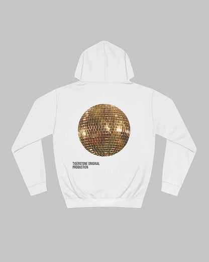 Tiger-Stone-Hoodie-White-Back